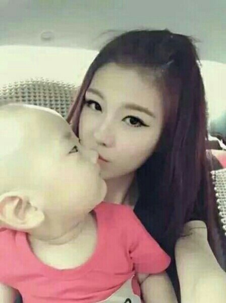 伯特·克赖舍：今夜来狂欢 视频缩略图