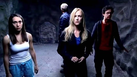 会长的贴身校花 视频缩略图