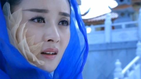 吴三桂与陈圆圆 视频缩略图