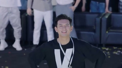 僵尸至尊 视频海报