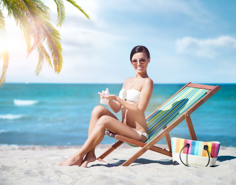 伏魔战士 视频缩略图