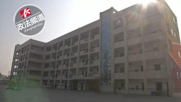 地平线 视频缩略图