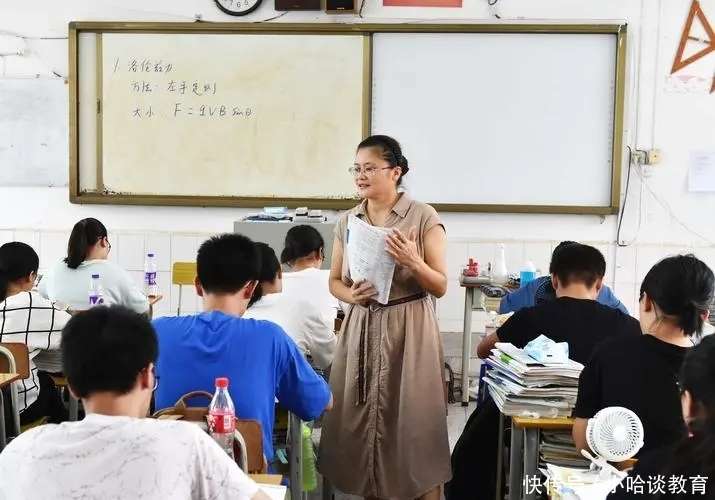 休比的万圣节 视频缩略图