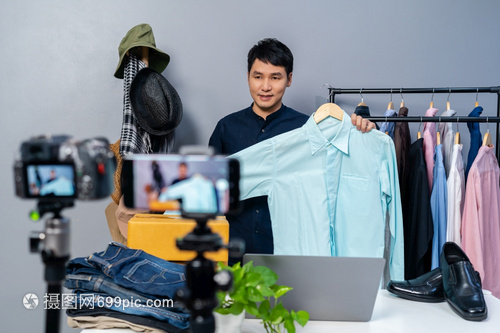 你在我心上 视频缩略图