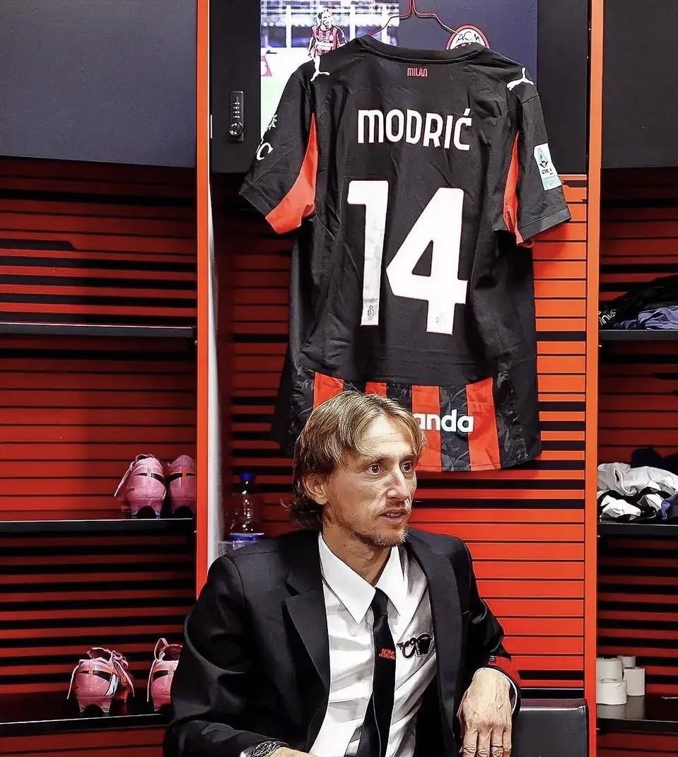 假日劫 视频缩略图