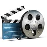 佐州自救兄弟2 视频缩略图