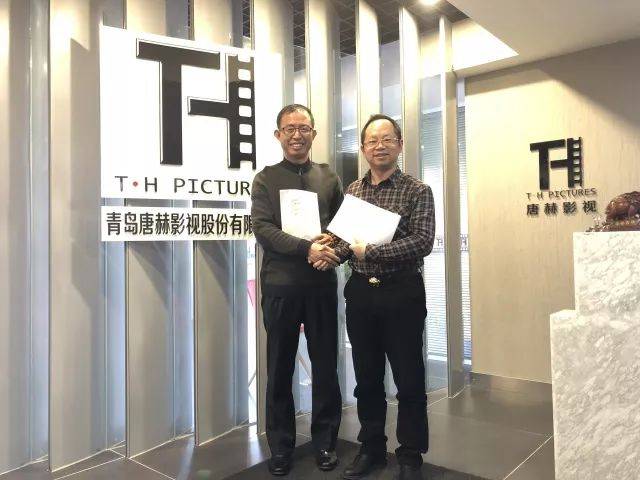 仙球大战 视频缩略图