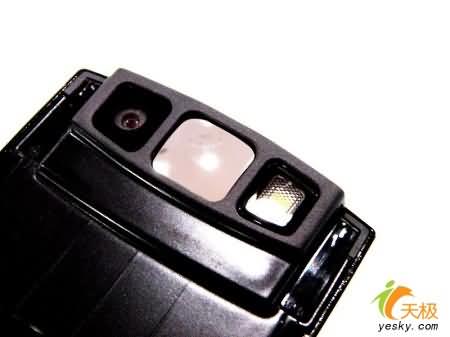 偷狗的完美方法 视频缩略图