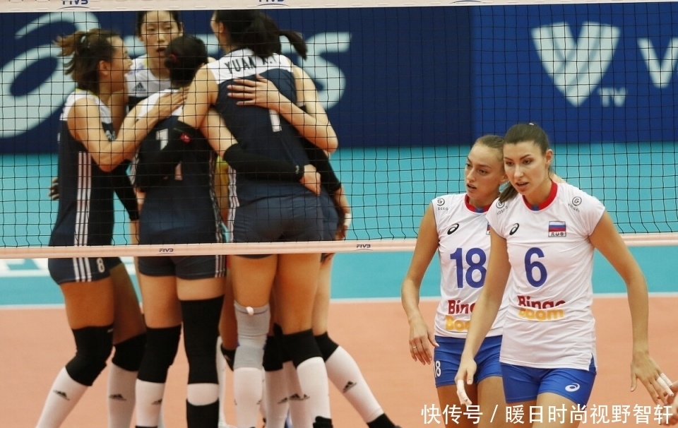 傀儡侦探 视频缩略图