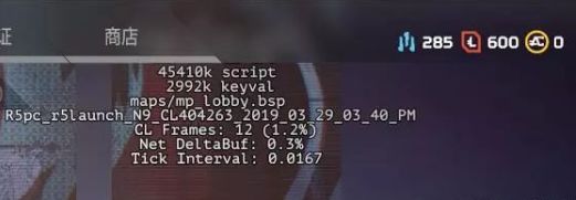 倮·恋 视频海报