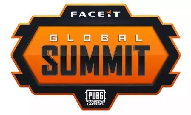 僵尸新人仔 视频缩略图