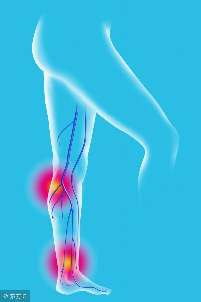 冒险男孩 视频海报