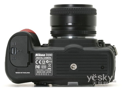 僵尸100：在成为僵尸前要做的100件事 视频缩略图