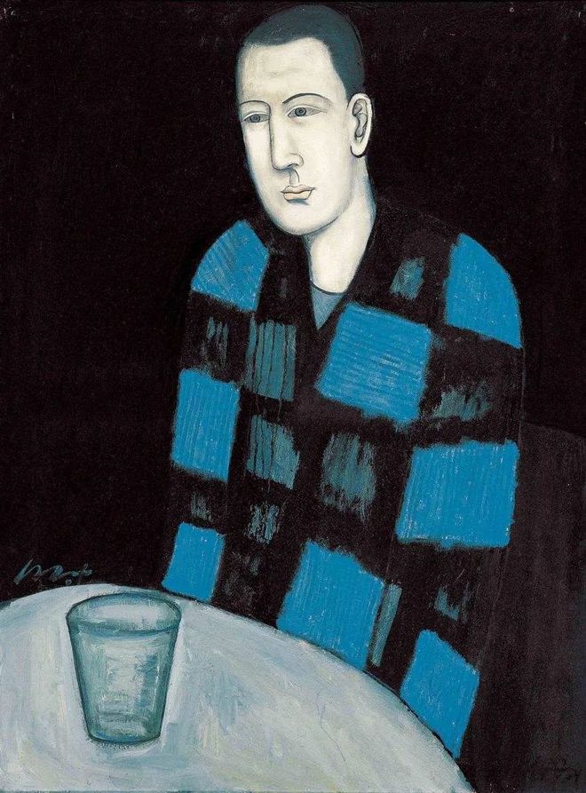 仲夏夜惊魂 视频缩略图