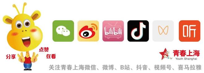 伊比利亚的派对 视频缩略图