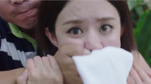 召唤 视频缩略图