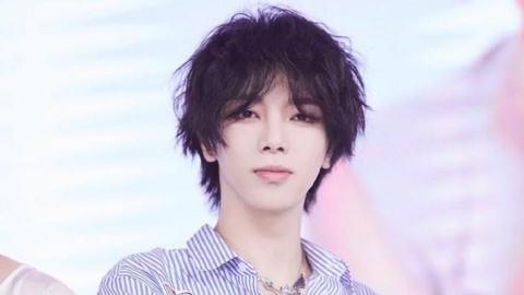 倒计时 视频缩略图