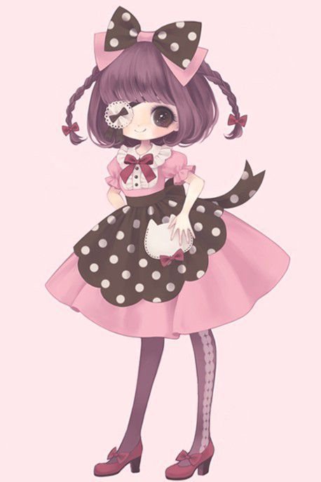 你丫闭嘴！ 视频缩略图