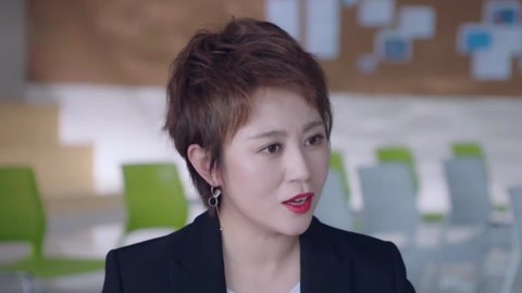 决战紫禁之巅（国语版）