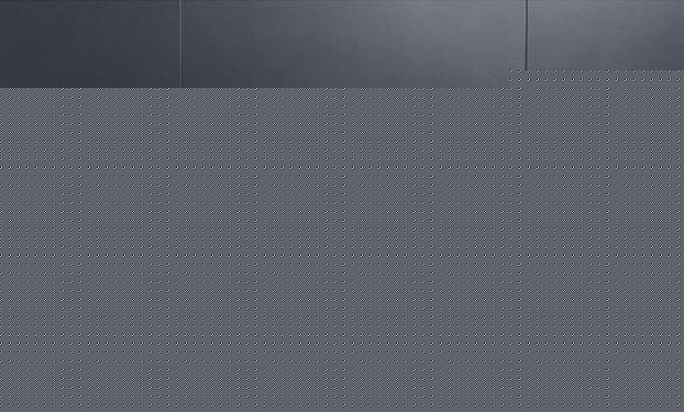 侠圣 视频缩略图