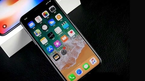 何者 视频缩略图