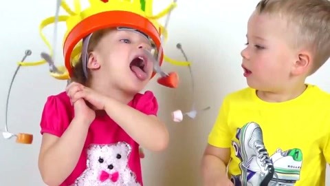 反悔枪手 视频缩略图