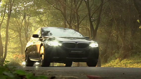 厨娘杀手 视频海报