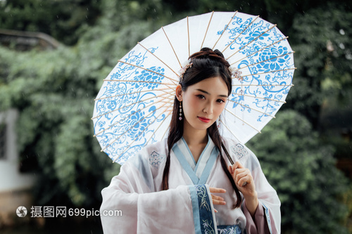 冒牌上尉 视频缩略图