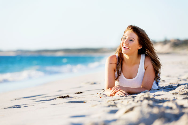 你玩什么？ 视频缩略图