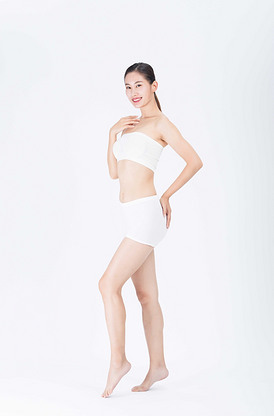 埃及艳后 视频缩略图