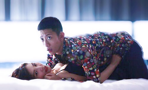 囚车驶向圣地 视频缩略图