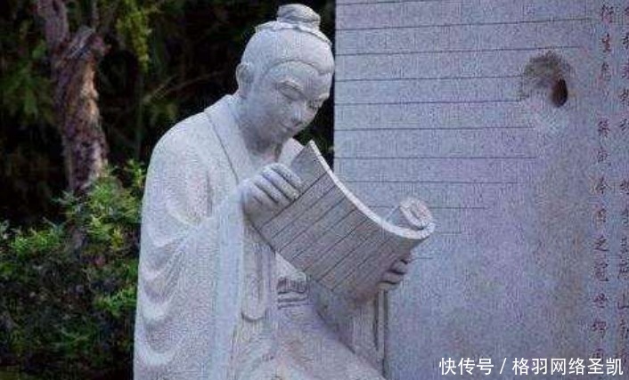 嘿店 视频缩略图