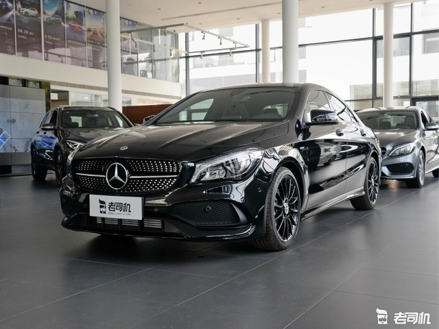 倾听者 2022 视频缩略图