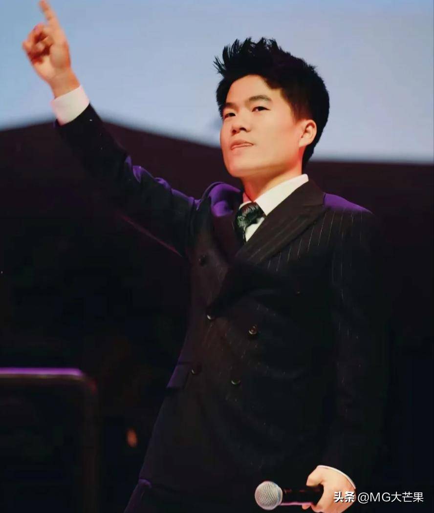 冰山一角 视频海报