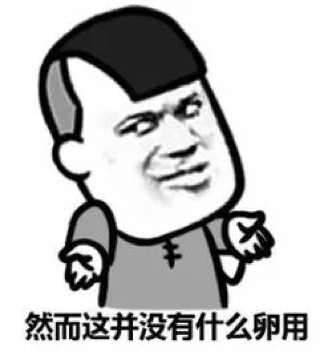 仙女潭 视频缩略图