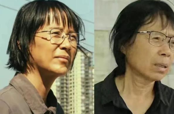 凯萨里 视频海报