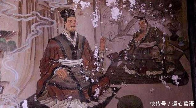 凶猫 兇貓 视频缩略图