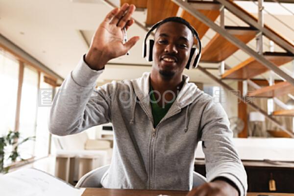 倩女幽魂：人间情 视频海报