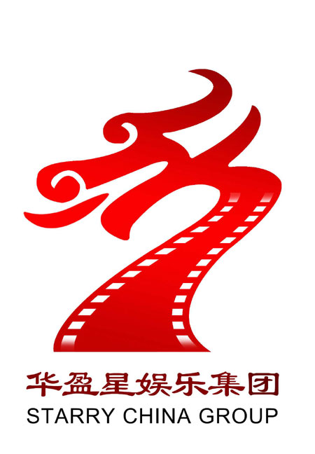 元首与引诱者 视频缩略图