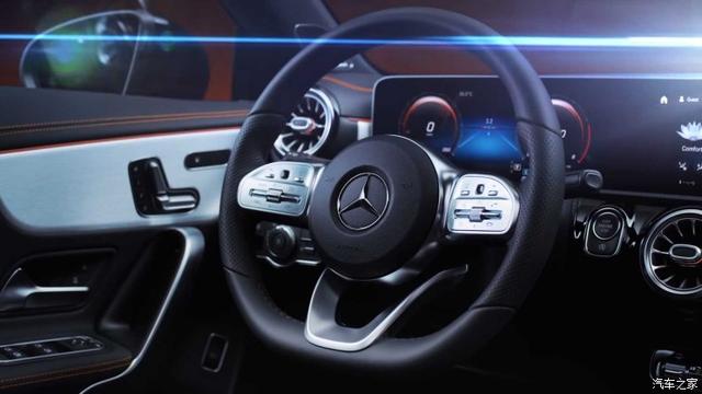 冲霄楼 视频海报