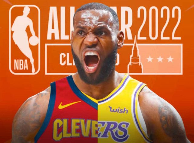 假戏真作 视频缩略图