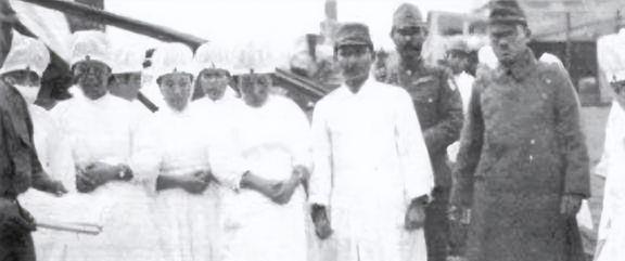 体育俱乐部 视频海报