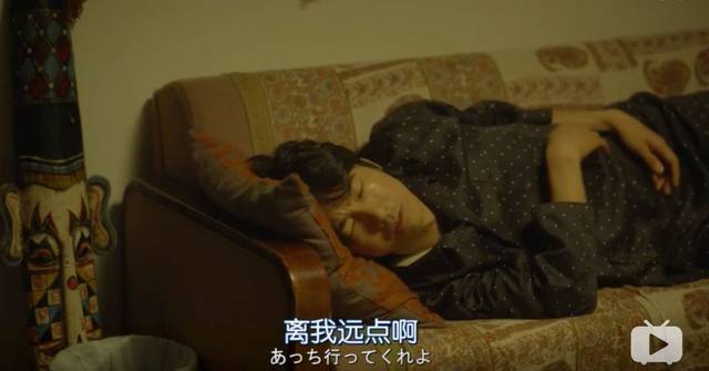 士兵之歌 视频缩略图