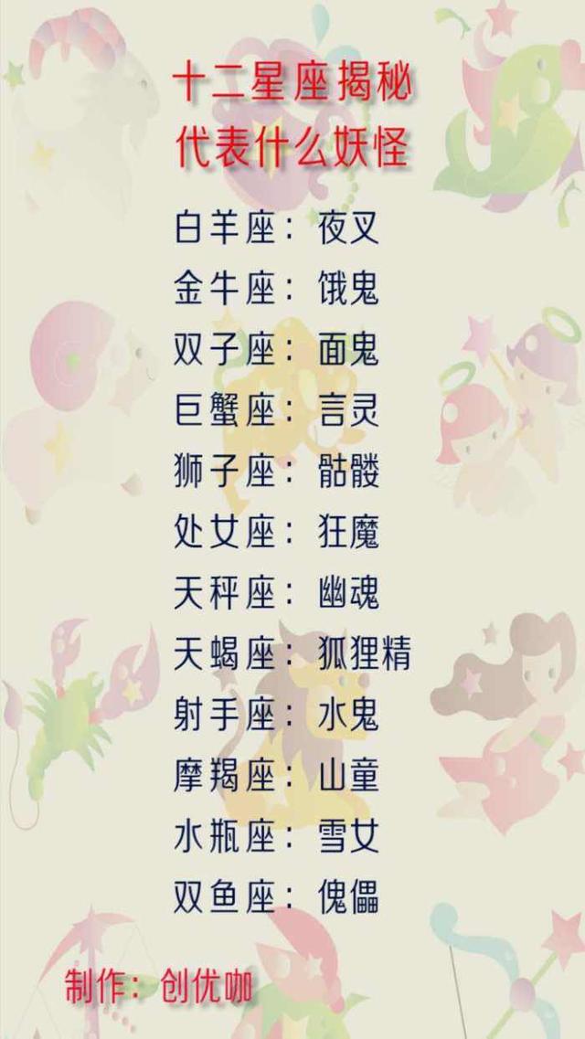 唐伯虎点秋香(粤语版) 视频缩略图