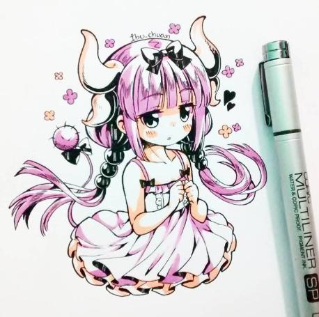 冰封侠:时空行者 普通话版