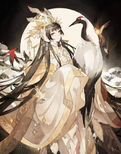 他的三个女儿 视频海报