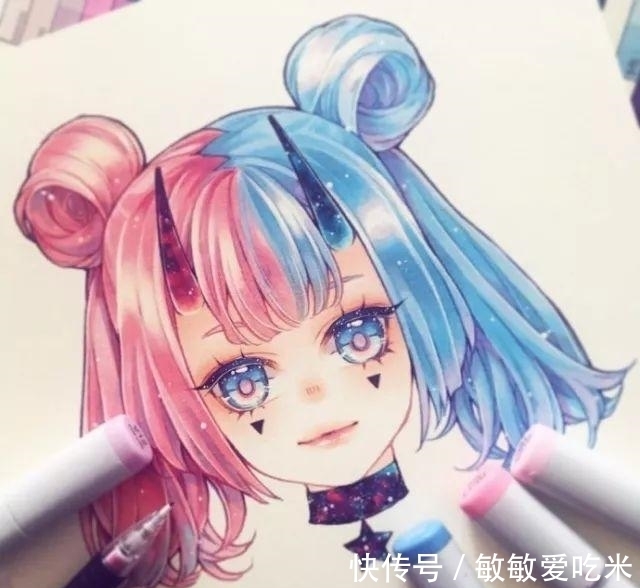 侠盗高飞 视频主图