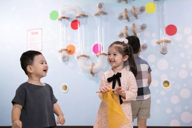 地陷 视频缩略图