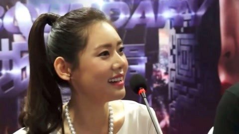 假面骑士555 20周年 天堂・重获 视频缩略图