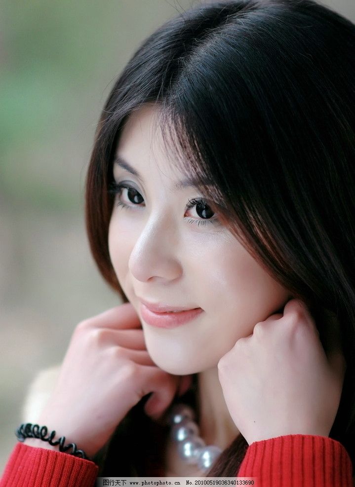 偶然与想象 视频缩略图